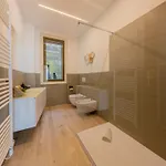 Appartamento Argegno Como Lake