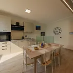 Appartamento Argegno Como Lake