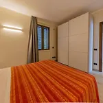 Apartment Argegno Como Lake