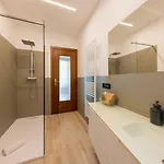 Argegno Como Lake Argegno