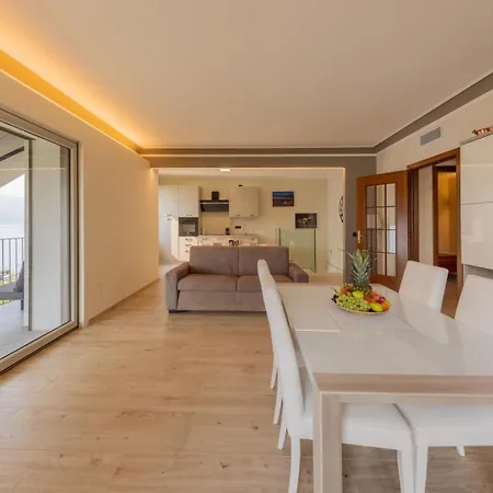 Argegno Como Lake * Argegno