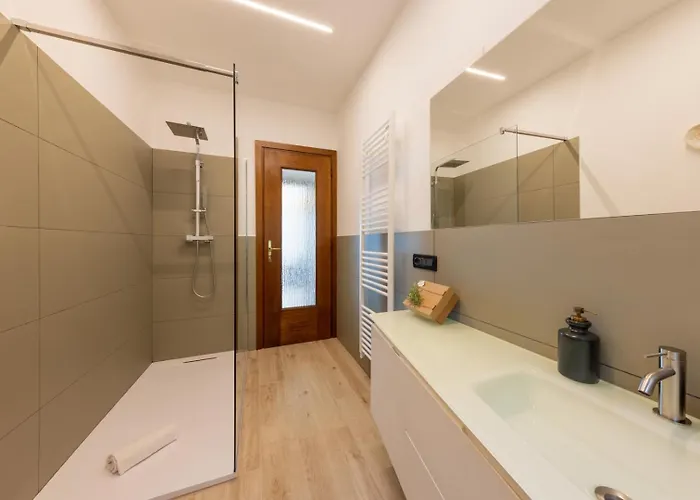 Argegno Como Lake Argegno