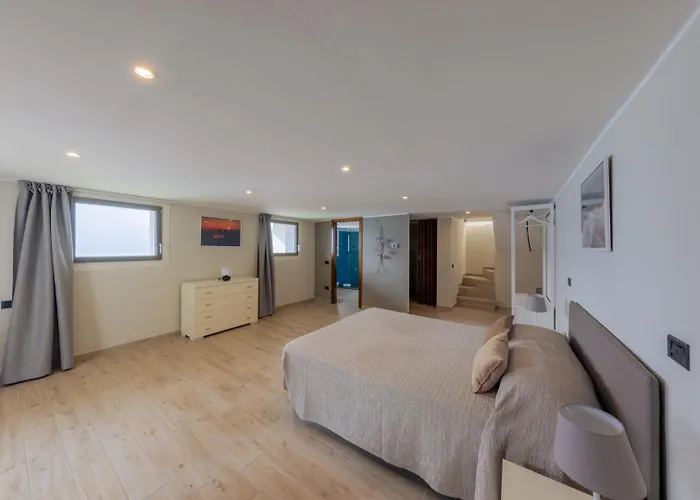 Argegno Como Lake Argegno