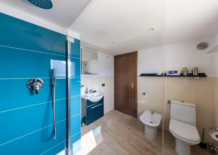 Argegno Como Lake * Argegno