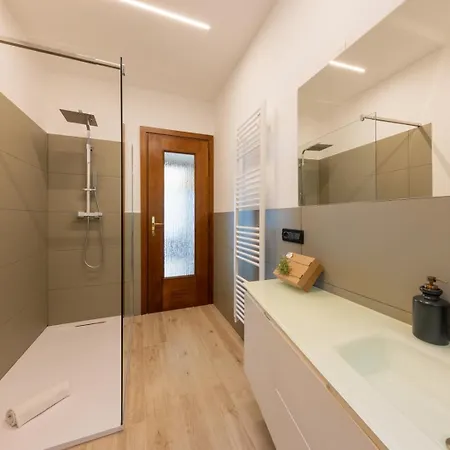 Argegno Como Lake Argegno