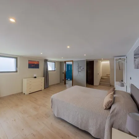 Argegno Como Lake Argegno